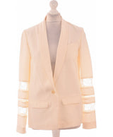 249152 Vestes MAJE Occasion Once Again Friperie en ligne