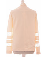 249152 Vestes MAJE Occasion Vêtement occasion seconde main