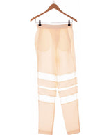249153 Pantalons et pantacourts MAJE Occasion Once Again Friperie en ligne