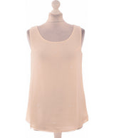 249154 Tops et t-shirts MOLLY BRACKEN Occasion Once Again Friperie en ligne
