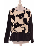 249155 Pulls et gilets MET Occasion Once Again Friperie en ligne