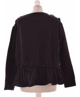 249155 Pulls et gilets MET Occasion Vêtement occasion seconde main