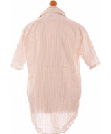 249156 Chemises et blouses LACOSTE Occasion Vêtement occasion seconde main