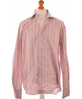 249157 Chemises et blouses EDEN PARK Occasion Once Again Friperie en ligne