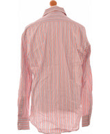 249157 Chemises et blouses EDEN PARK Occasion Vêtement occasion seconde main