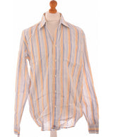 249158 Chemises et blouses EDEN PARK Occasion Once Again Friperie en ligne