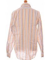249158 Chemises et blouses EDEN PARK Occasion Vêtement occasion seconde main