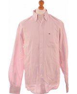 249159 Chemises et blouses LACOSTE Occasion Once Again Friperie en ligne
