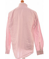 249159 Chemises et blouses LACOSTE Occasion Vêtement occasion seconde main