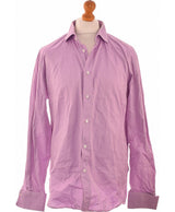 249160 Chemises et blouses EDEN PARK Occasion Once Again Friperie en ligne