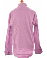 249160 Chemises et blouses EDEN PARK Occasion Vêtement occasion seconde main