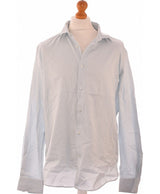249161 Chemises et blouses MEXX Occasion Once Again Friperie en ligne