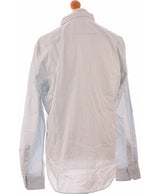249161 Chemises et blouses MEXX Occasion Vêtement occasion seconde main