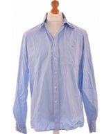 249162 Chemises et blouses EDEN PARK Occasion Once Again Friperie en ligne