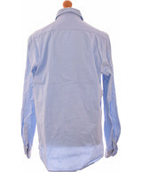 249162 Chemises et blouses EDEN PARK Occasion Vêtement occasion seconde main