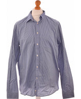 249163 Chemises et blouses EDEN PARK Occasion Once Again Friperie en ligne