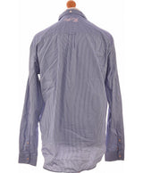 249163 Chemises et blouses EDEN PARK Occasion Vêtement occasion seconde main
