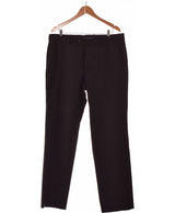 249164 Pantalons et pantacourts MEXX Occasion Once Again Friperie en ligne