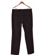 249164 Pantalons et pantacourts MEXX Occasion Vêtement occasion seconde main