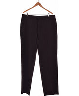 249165 Pantalons et pantacourts MEXX Occasion Once Again Friperie en ligne