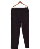 249165 Pantalons et pantacourts MEXX Occasion Vêtement occasion seconde main