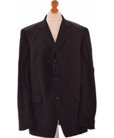 249166 Vestes MEXX Occasion Once Again Friperie en ligne
