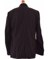 249166 Vestes MEXX Occasion Vêtement occasion seconde main