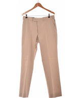 249167 Pantalons et pantacourts MEXX Occasion Once Again Friperie en ligne