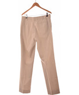 249167 Pantalons et pantacourts MEXX Occasion Vêtement occasion seconde main