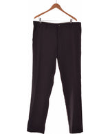 249168 Pantalons et pantacourts MEXX Occasion Once Again Friperie en ligne