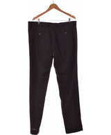 249168 Pantalons et pantacourts MEXX Occasion Vêtement occasion seconde main