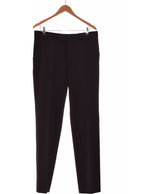 249169 Pantalons et pantacourts MEXX Occasion Once Again Friperie en ligne