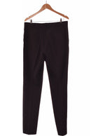 249169 Pantalons et pantacourts MEXX Occasion Vêtement occasion seconde main