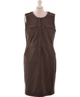 249170 Robes CAROLL Occasion Once Again Friperie en ligne