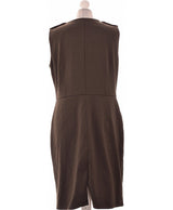 249170 Robes CAROLL Occasion Vêtement occasion seconde main