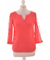 249171 Tops et t-shirts NAF NAF Occasion Once Again Friperie en ligne