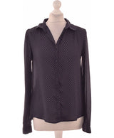 249173 Chemises et blouses PROMOD Occasion Once Again Friperie en ligne