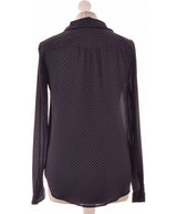 249173 Chemises et blouses PROMOD Occasion Vêtement occasion seconde main