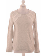 249174 Pulls et gilets PROMOD Occasion Once Again Friperie en ligne