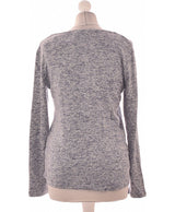 249175 Tops et t-shirts ARMAND THIERY Occasion Vêtement occasion seconde main