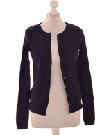 249176 Pulls et gilets CAMAIEU Occasion Once Again Friperie en ligne