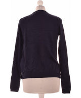 249176 Pulls et gilets CAMAIEU Occasion Vêtement occasion seconde main
