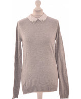 249177 Pulls et gilets NAF NAF Occasion Once Again Friperie en ligne