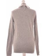 249177 Pulls et gilets NAF NAF Occasion Vêtement occasion seconde main