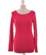 249178 Tops et t-shirts CAMAIEU Occasion Once Again Friperie en ligne