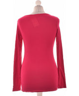 249178 Tops et t-shirts CAMAIEU Occasion Vêtement occasion seconde main