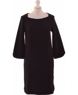 249179 Robes CAMAIEU Occasion Once Again Friperie en ligne