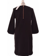 249179 Robes CAMAIEU Occasion Vêtement occasion seconde main