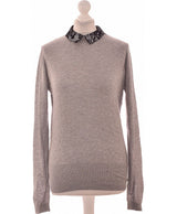 249181 Pulls et gilets ETAM Occasion Once Again Friperie en ligne