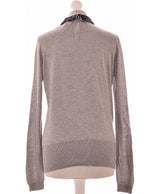 249181 Pulls et gilets ETAM Occasion Vêtement occasion seconde main